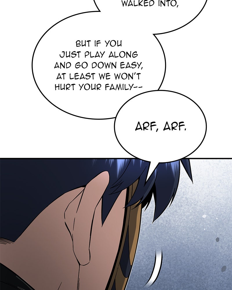 Read The Perfect Hybrid EN Manga Online