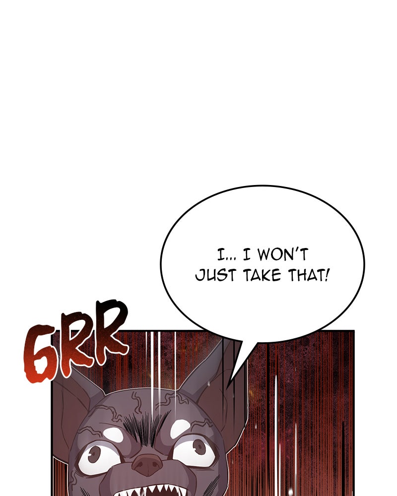 Read The Perfect Hybrid EN Manga Online