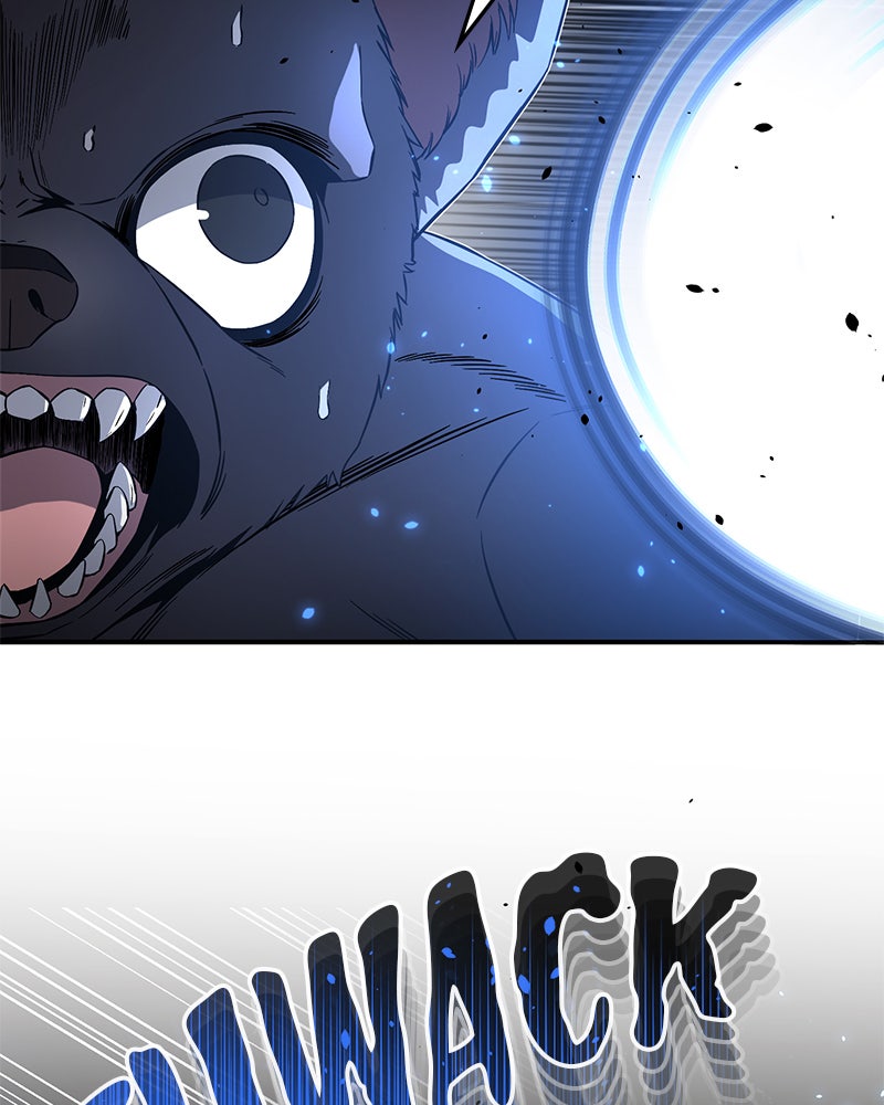 Read The Perfect Hybrid EN Manga Online