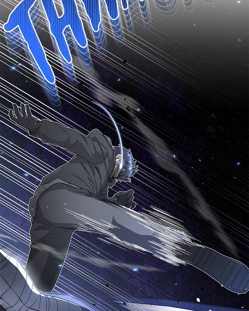 Read The Perfect Hybrid EN Manga Online