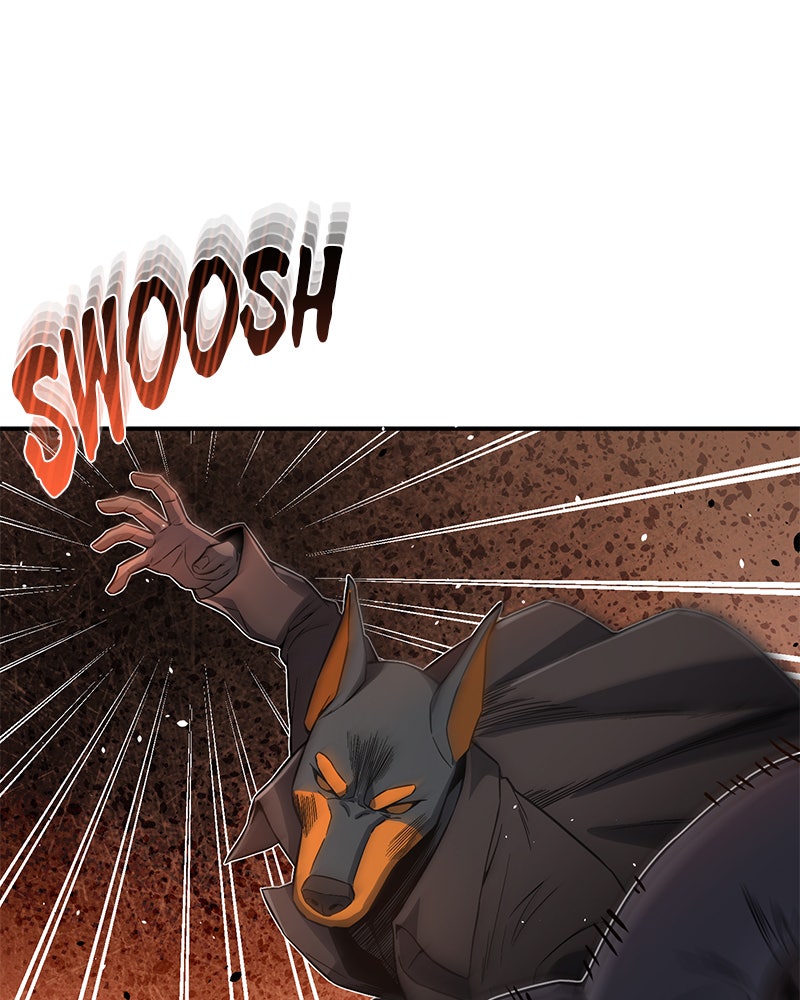Read The Perfect Hybrid EN Manga Online