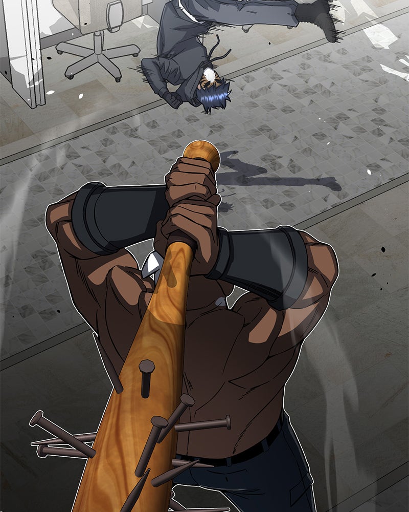 Read The Perfect Hybrid EN Manga Online