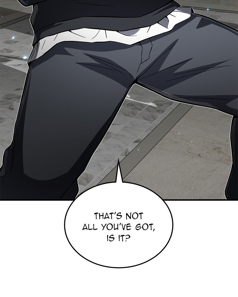 Read The Perfect Hybrid EN Manga Online