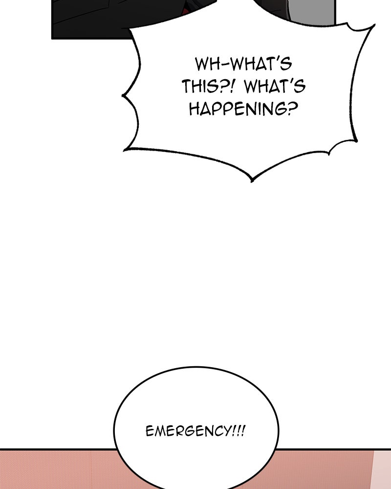 Read The Perfect Hybrid EN Manga Online