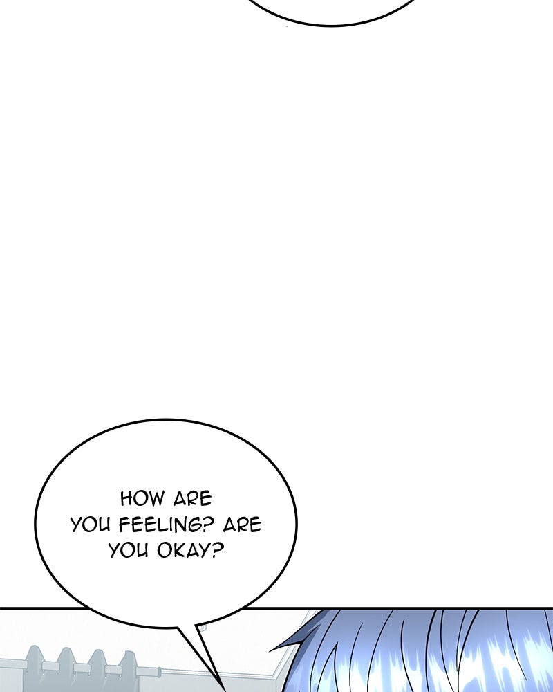 Read The Perfect Hybrid EN Manga Online