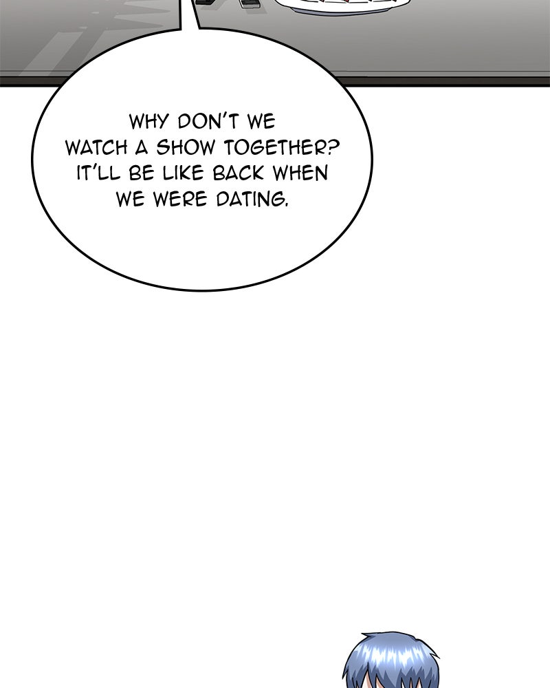 Read The Perfect Hybrid EN Manga Online