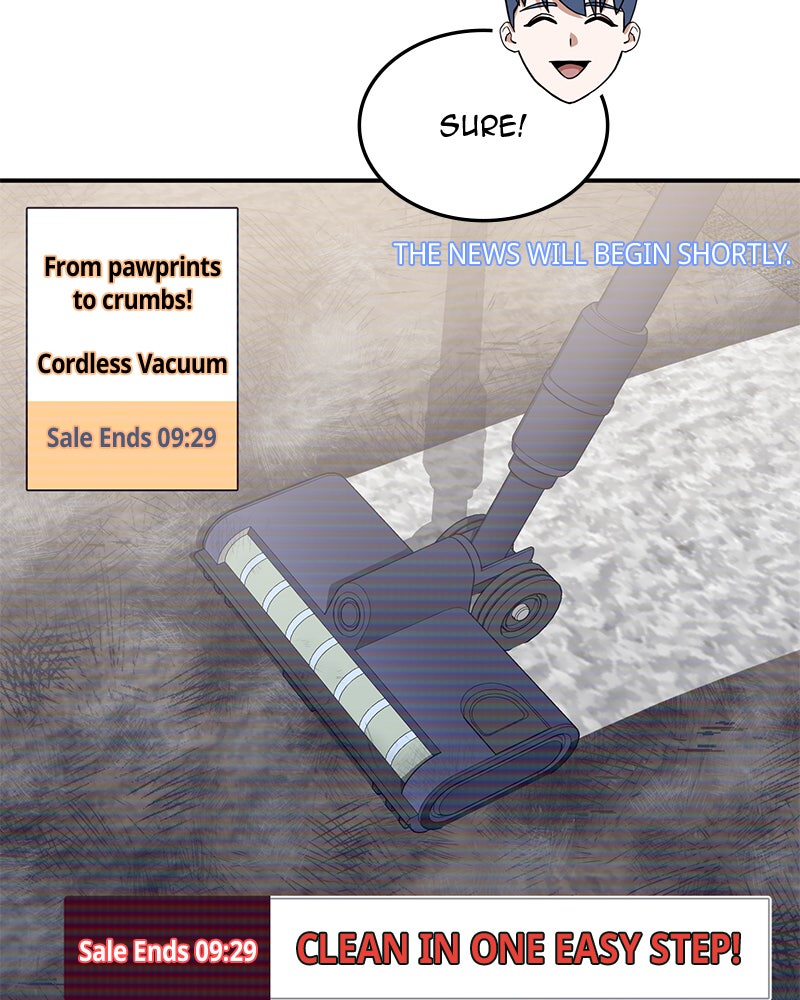 Read The Perfect Hybrid EN Manga Online