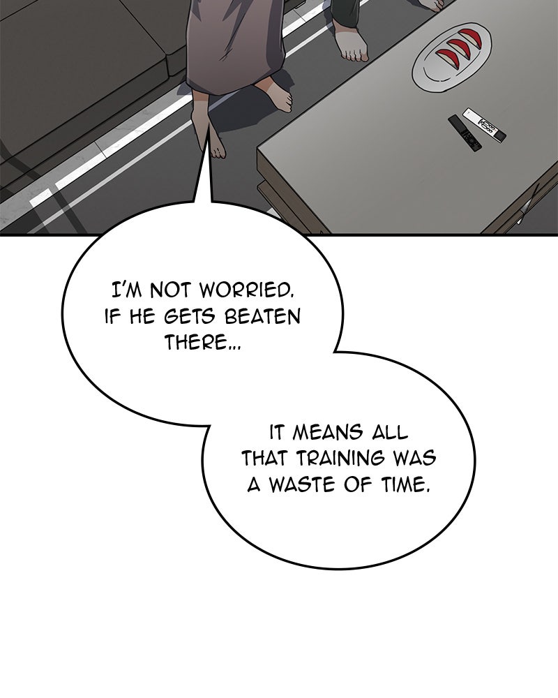 Read The Perfect Hybrid EN Manga Online