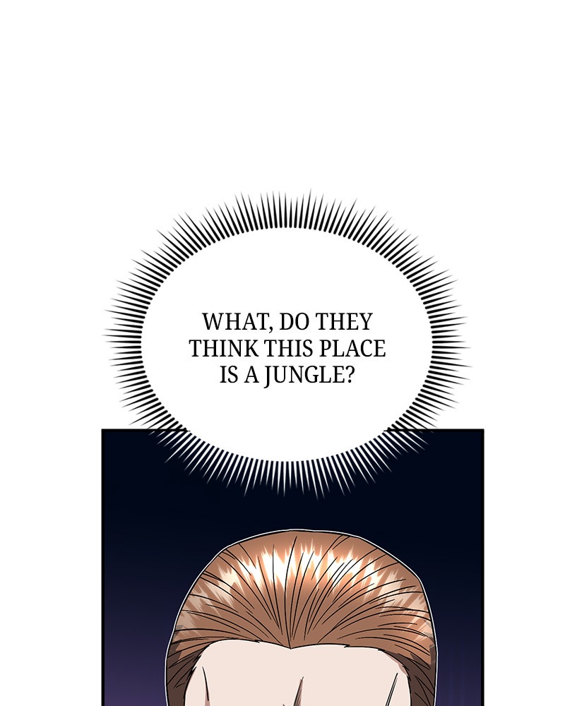 Read The Perfect Hybrid EN Manga Online