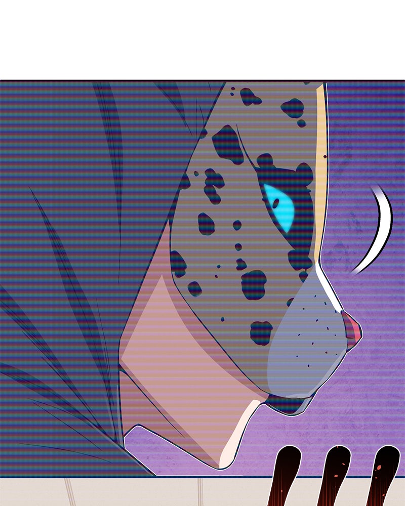 Read The Perfect Hybrid EN Manga Online