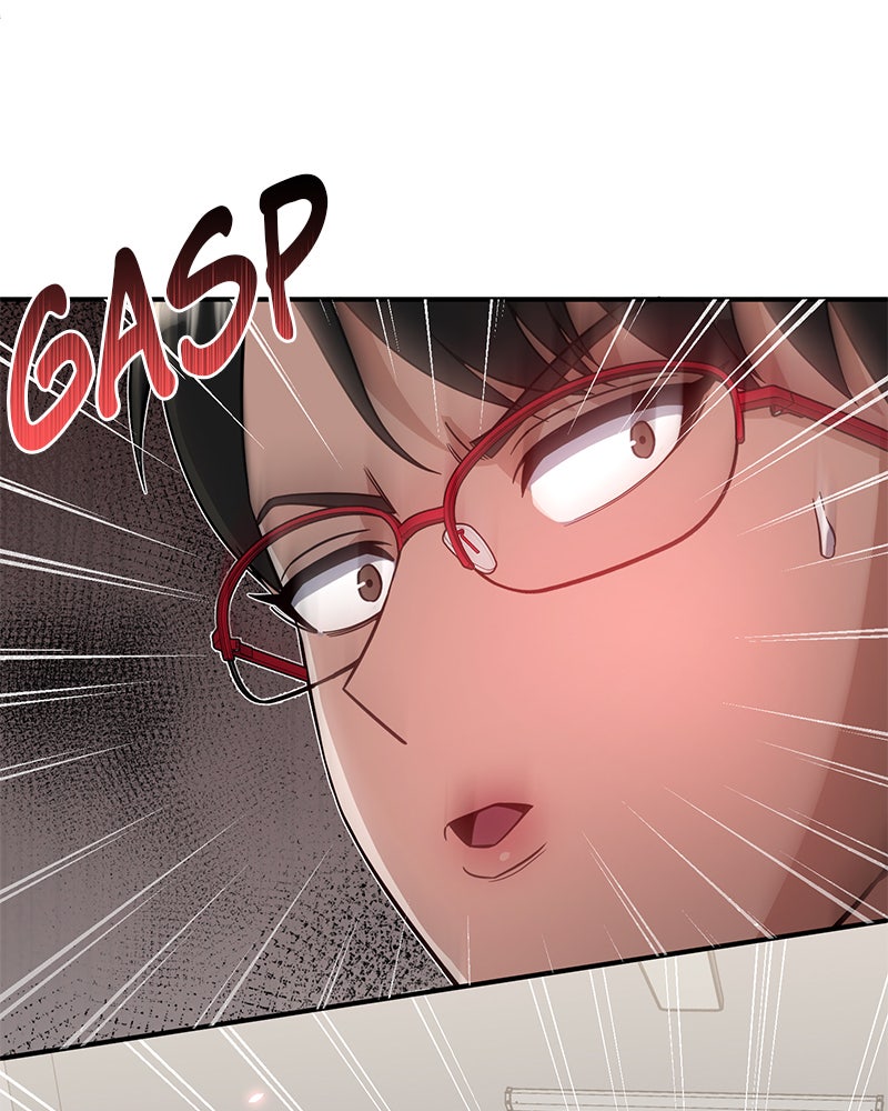 Read The Perfect Hybrid EN Manga Online