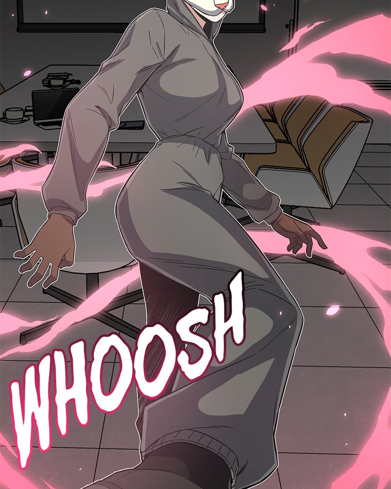 Read The Perfect Hybrid EN Manga Online
