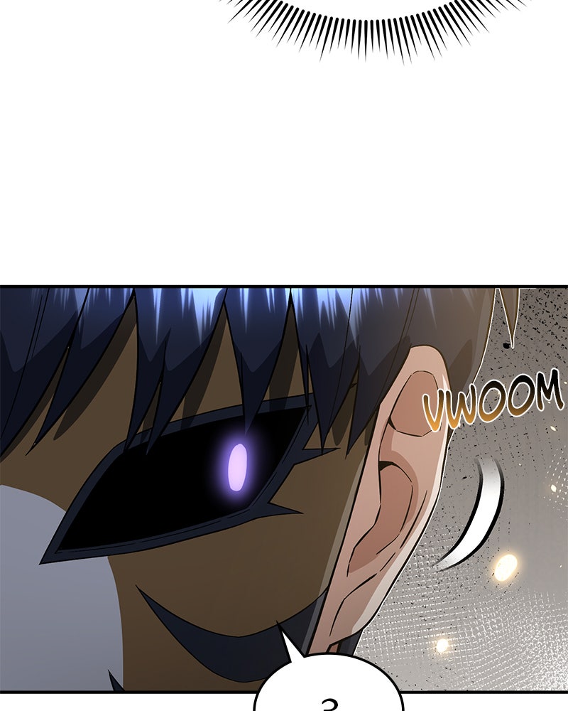 Read The Perfect Hybrid EN Manga Online