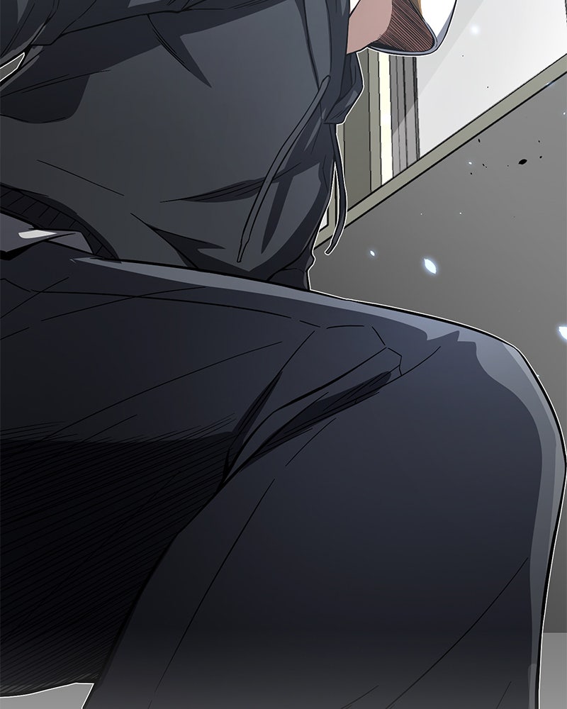 Read The Perfect Hybrid EN Manga Online