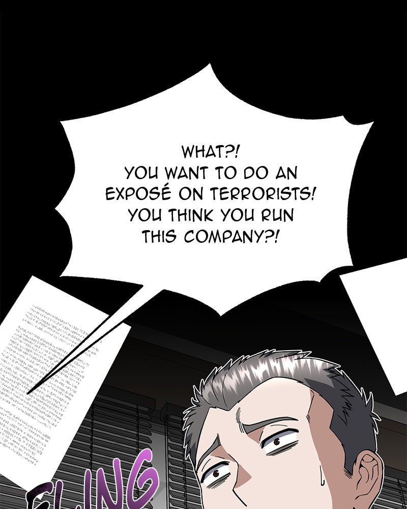 Read The Perfect Hybrid EN Manga Online