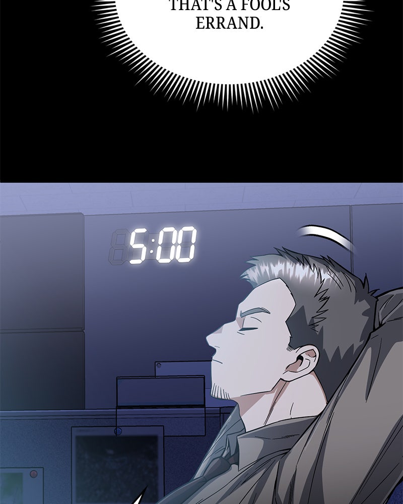 Read The Perfect Hybrid EN Manga Online