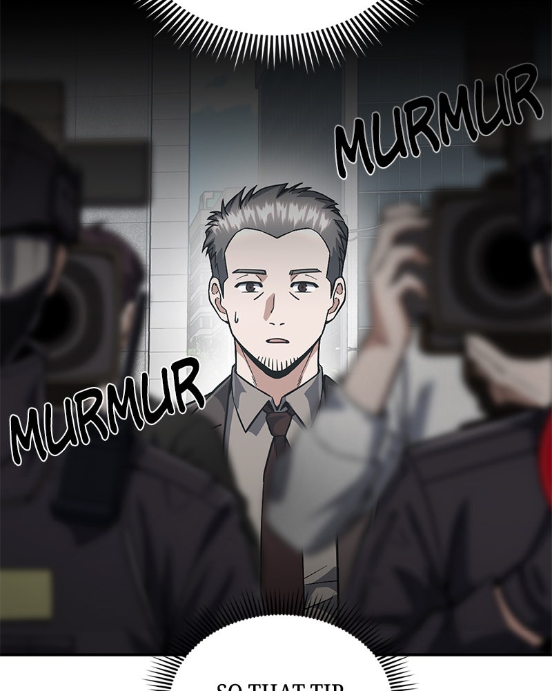 Read The Perfect Hybrid EN Manga Online