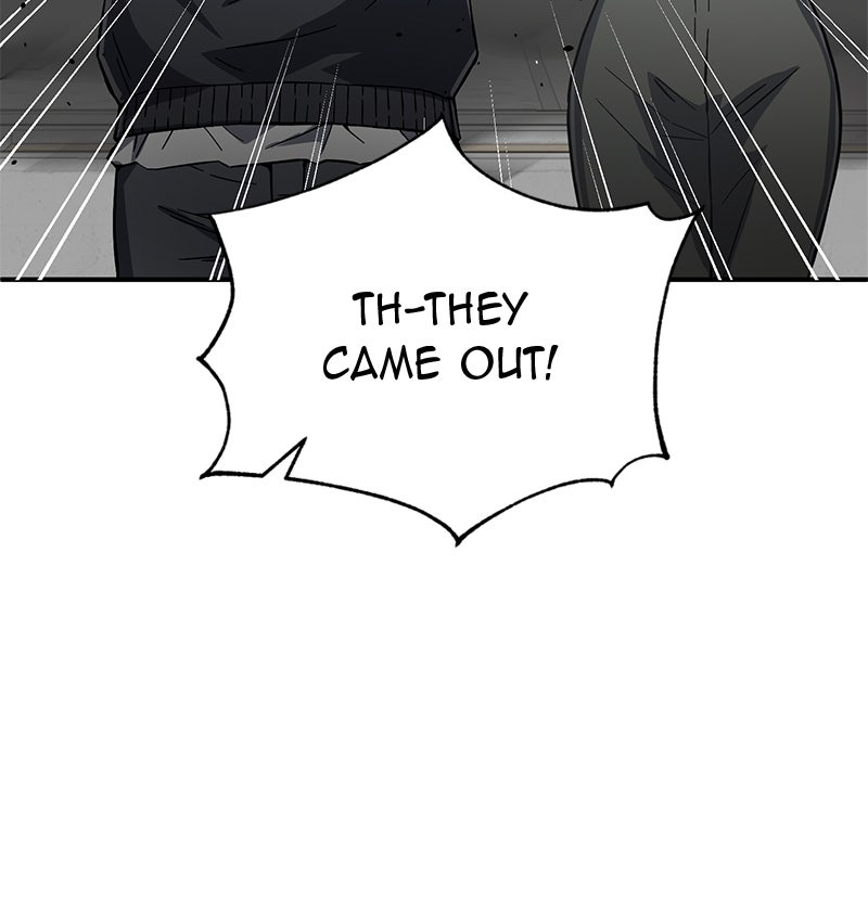 Read The Perfect Hybrid EN Manga Online