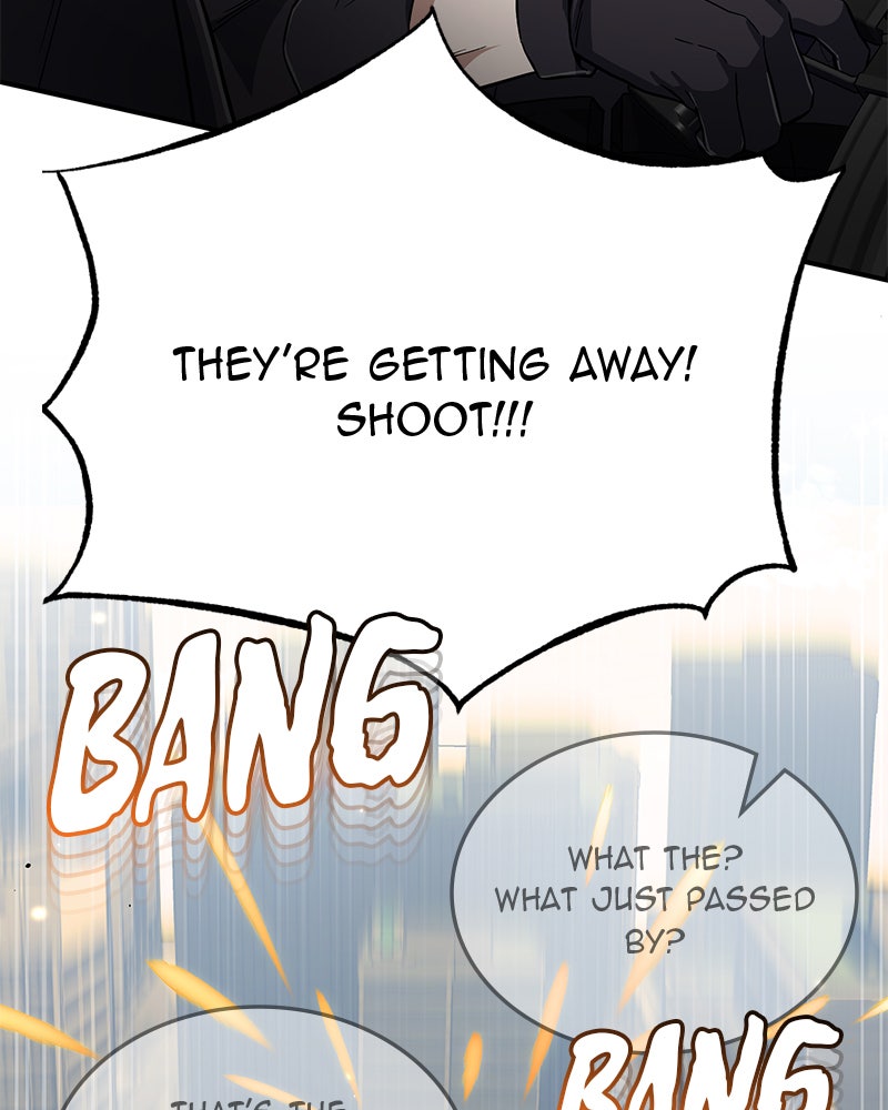 Read The Perfect Hybrid EN Manga Online