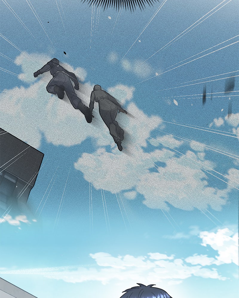 Read The Perfect Hybrid EN Manga Online