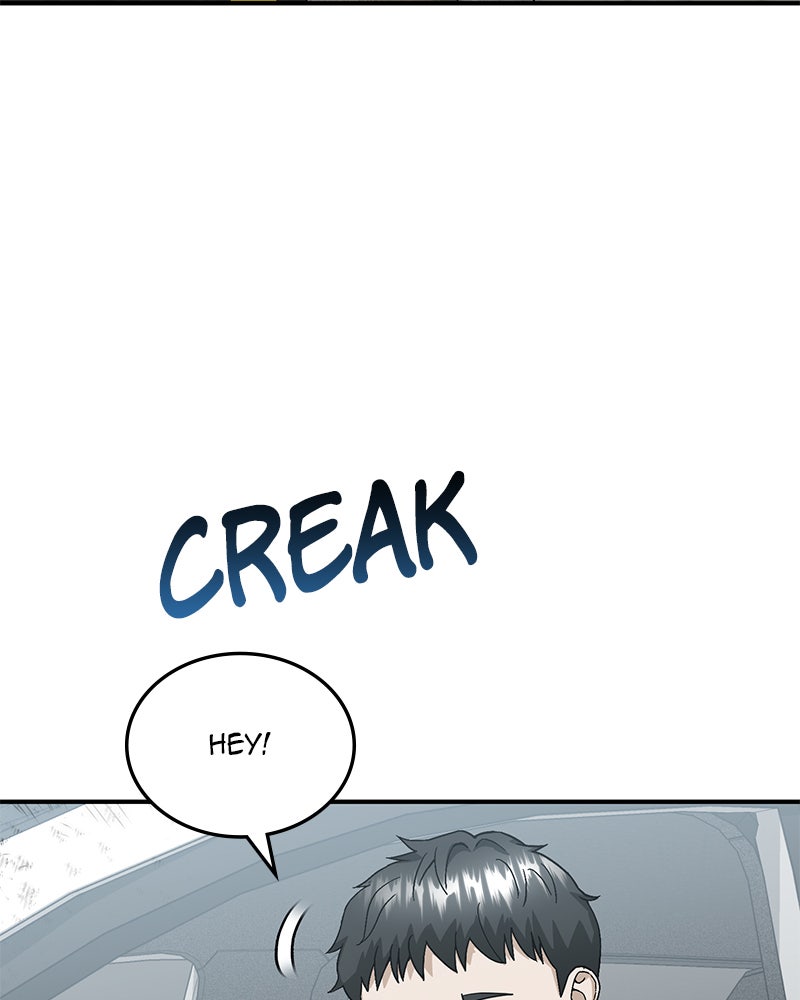 Read The Perfect Hybrid EN Manga Online