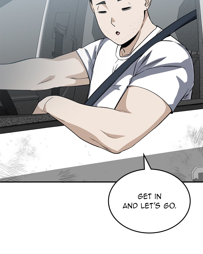 Read The Perfect Hybrid EN Manga Online