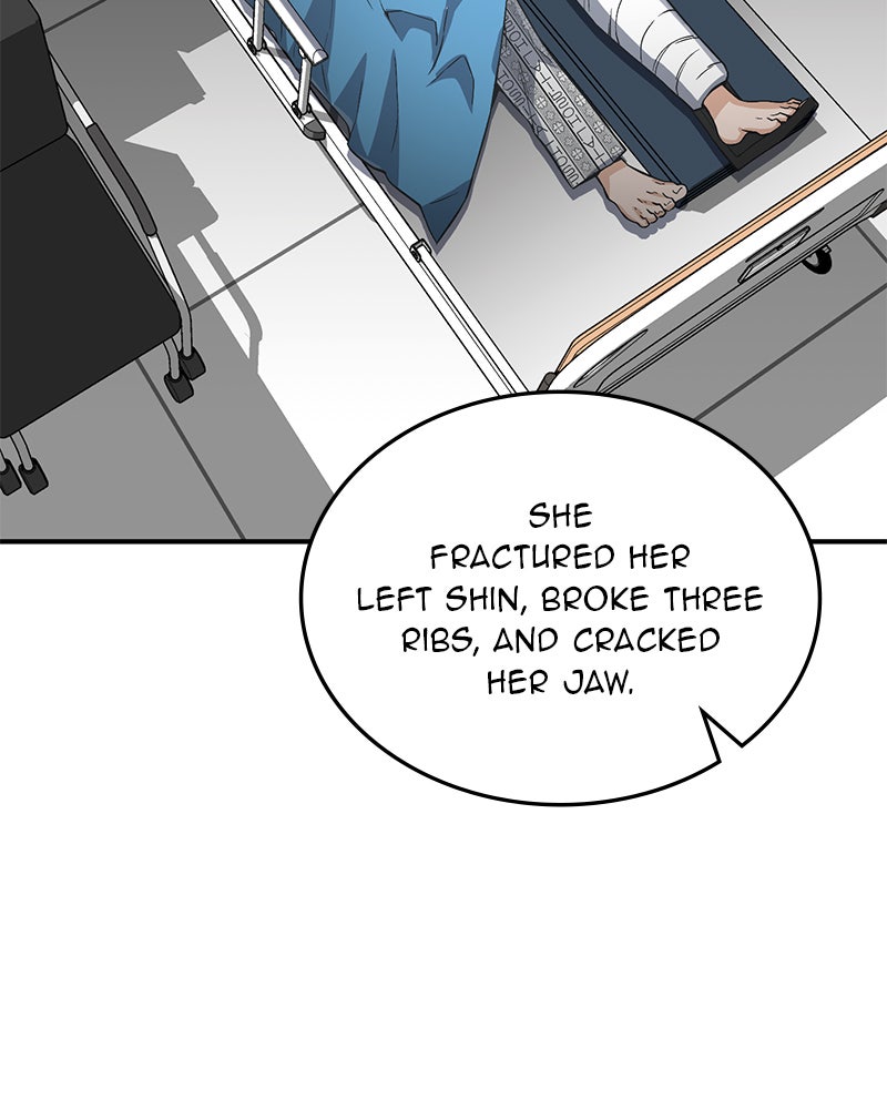 Read The Perfect Hybrid EN Manga Online