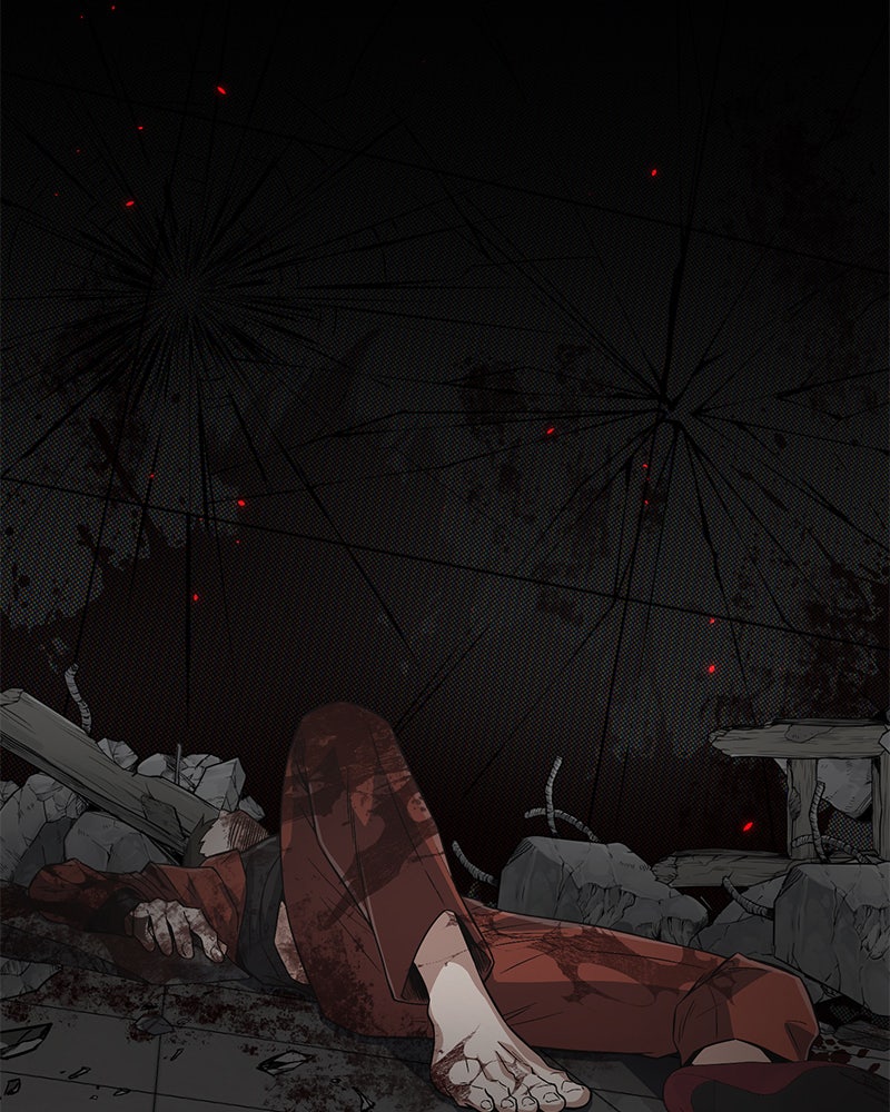 Read The Perfect Hybrid EN Manga Online