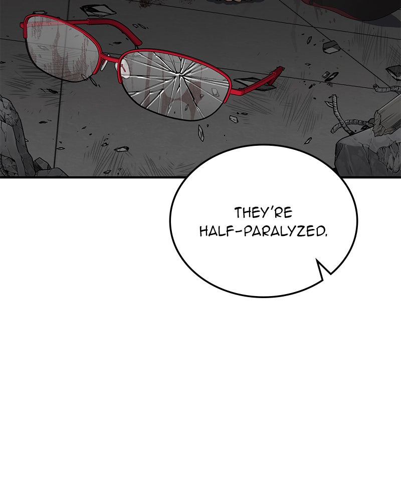 Read The Perfect Hybrid EN Manga Online