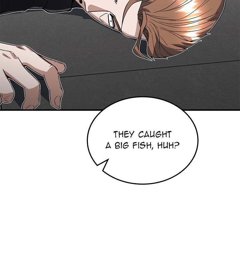 Read The Perfect Hybrid EN Manga Online