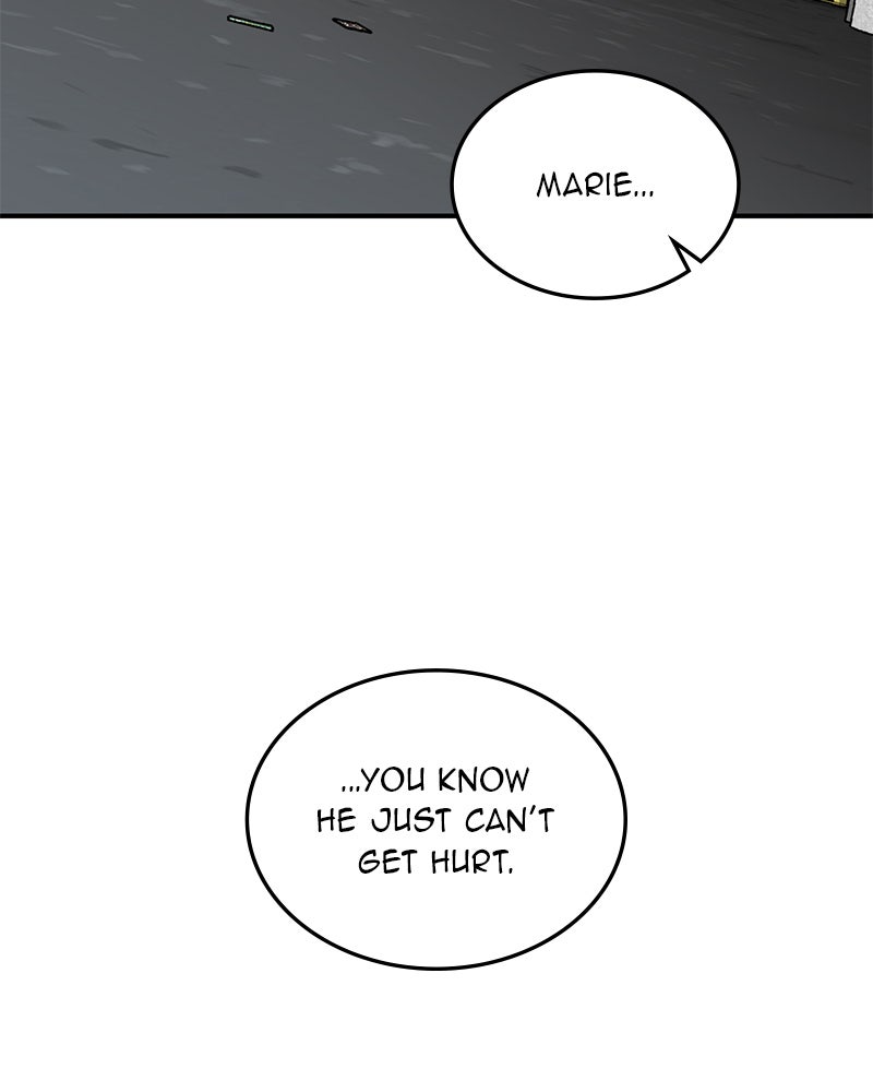 Read The Perfect Hybrid EN Manga Online