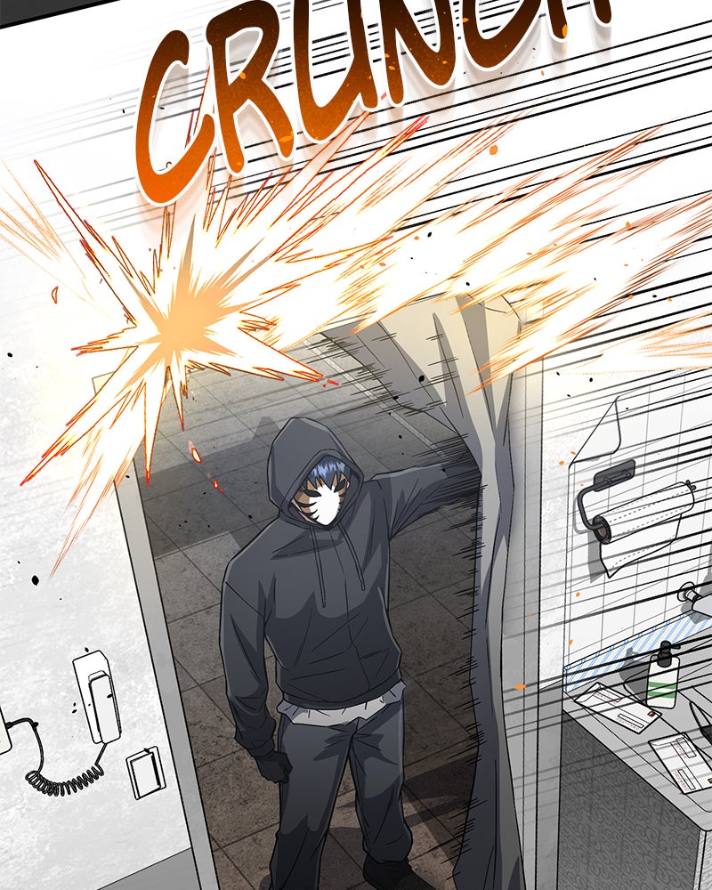 Read The Perfect Hybrid EN Manga Online