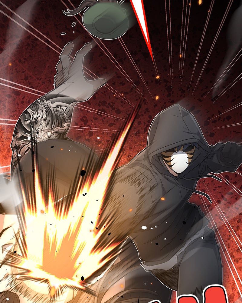 Read The Perfect Hybrid EN Manga Online