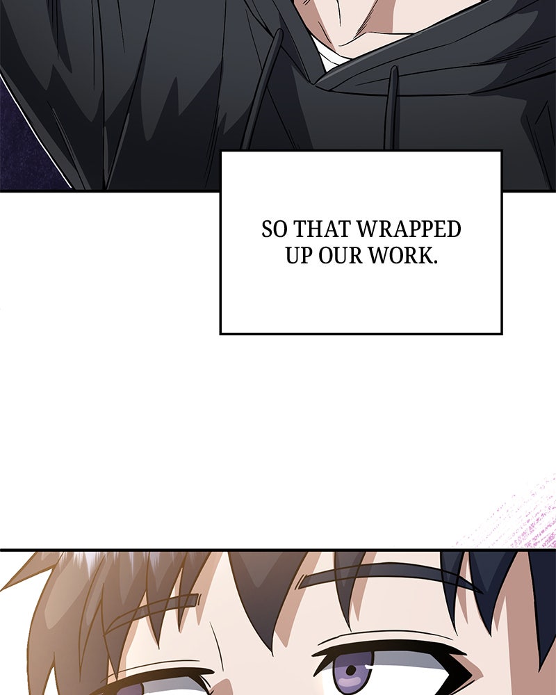 Read The Perfect Hybrid EN Manga Online