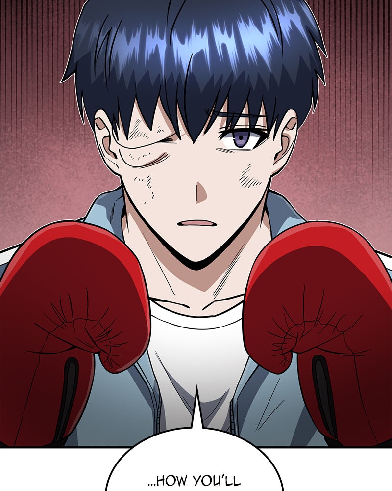 Read The Perfect Hybrid EN Manga Online