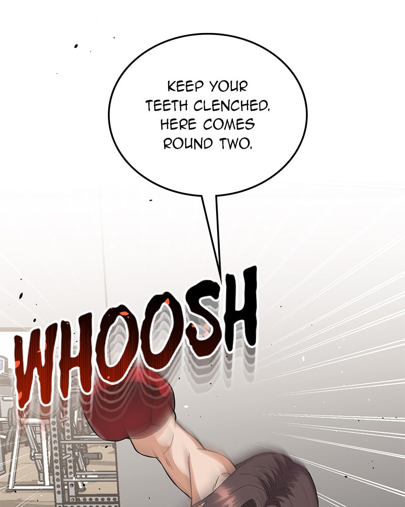 Read The Perfect Hybrid EN Manga Online