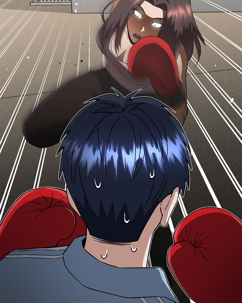 Read The Perfect Hybrid EN Manga Online