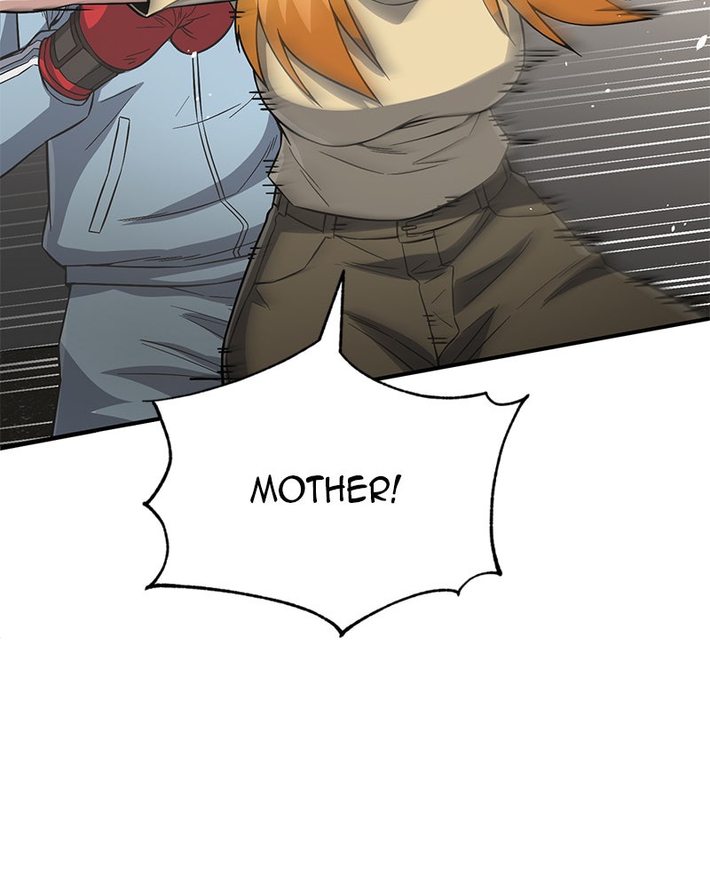 Read The Perfect Hybrid EN Manga Online