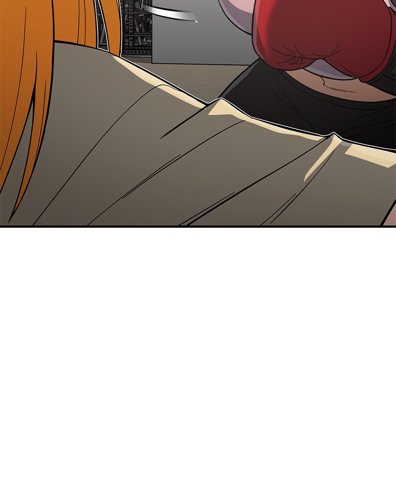 Read The Perfect Hybrid EN Manga Online