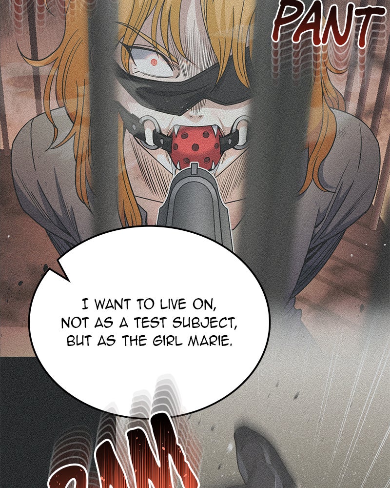 Read The Perfect Hybrid EN Manga Online