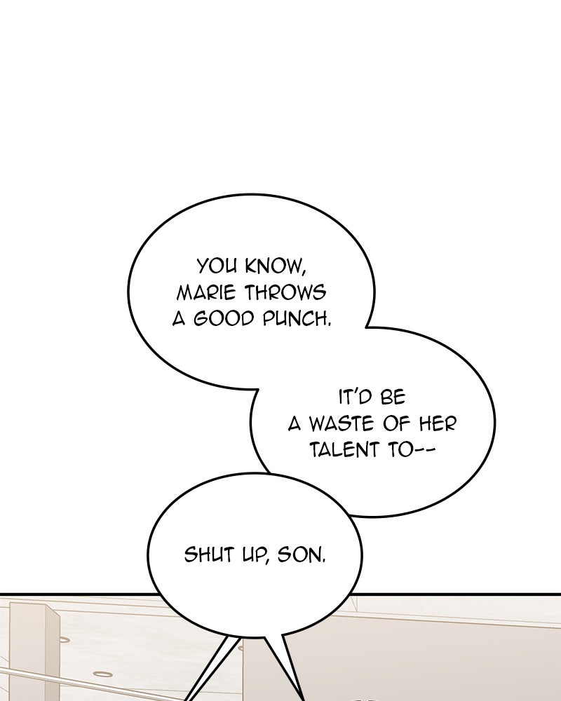 Read The Perfect Hybrid EN Manga Online