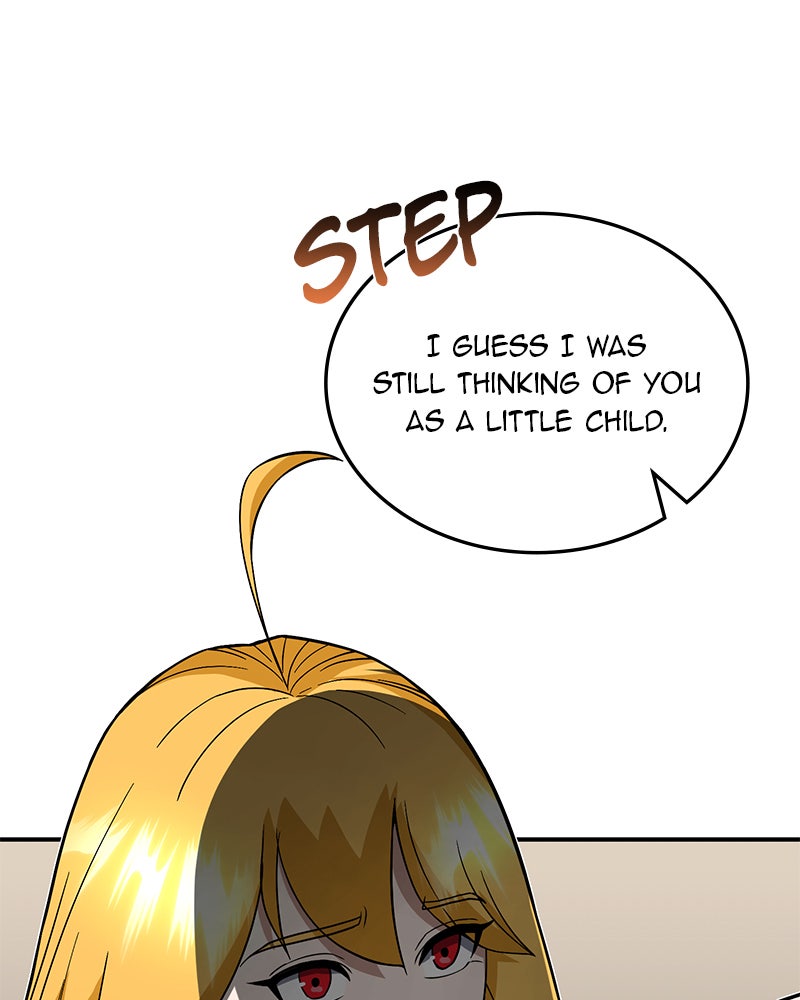 Read The Perfect Hybrid EN Manga Online