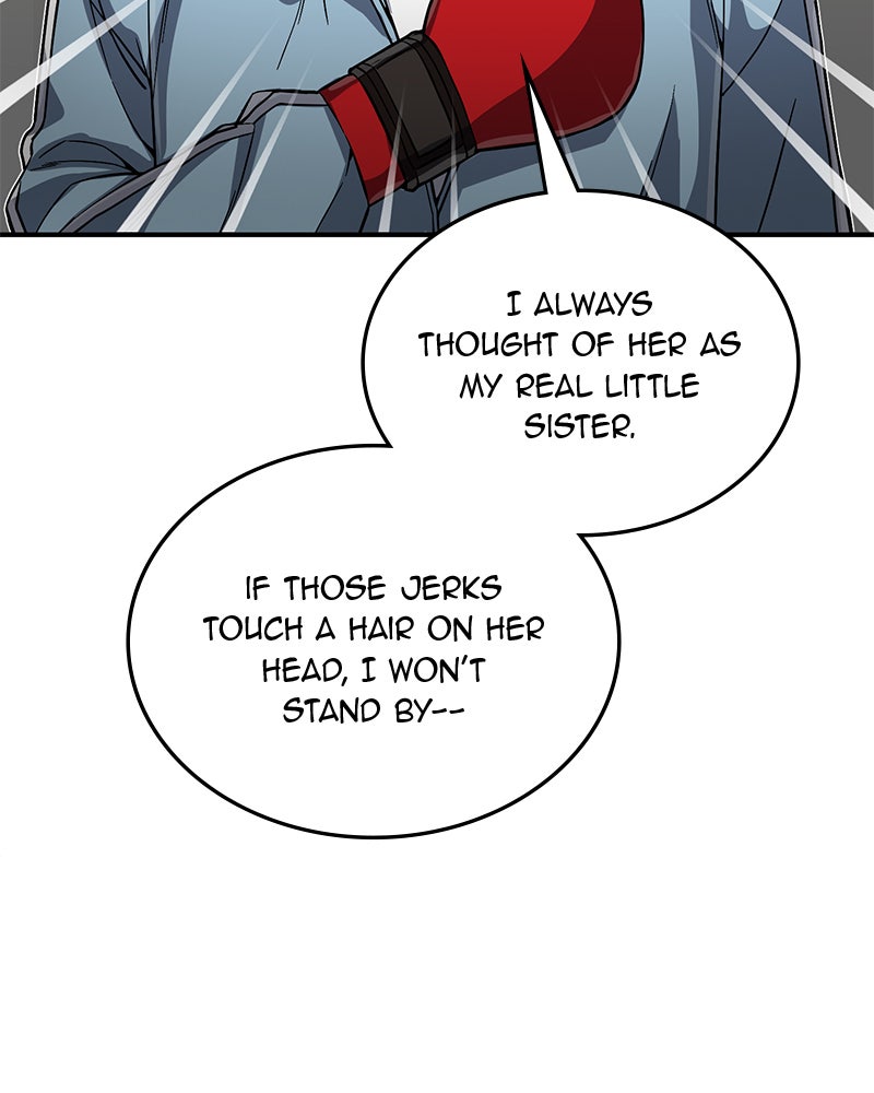 Read The Perfect Hybrid EN Manga Online
