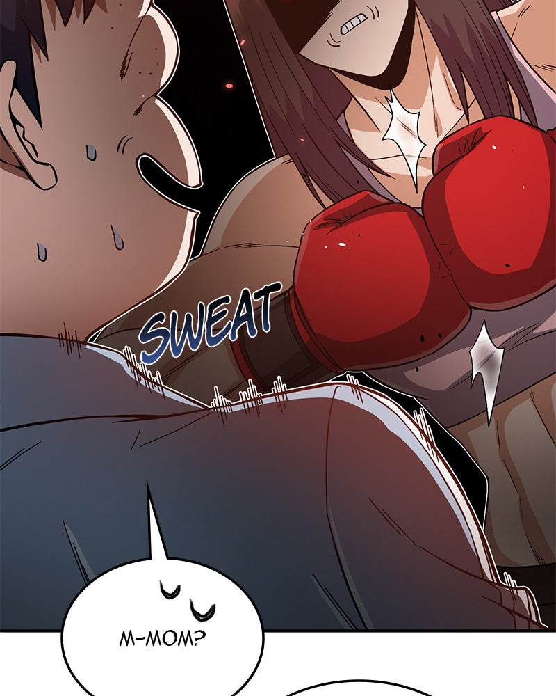 Read The Perfect Hybrid EN Manga Online