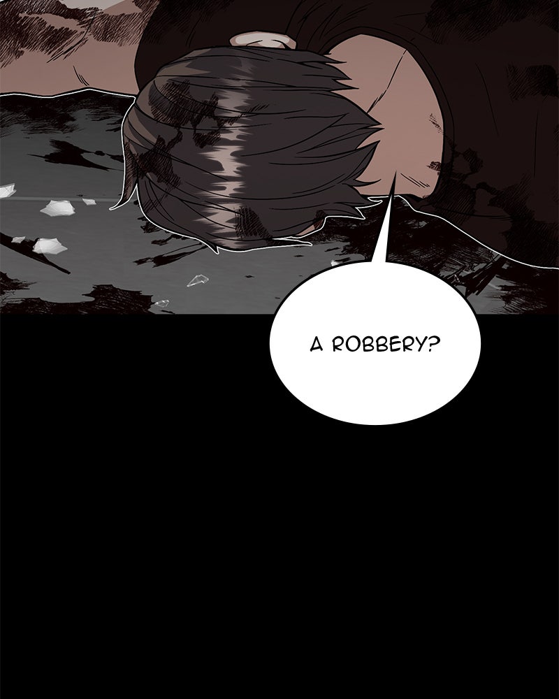 Read The Perfect Hybrid EN Manga Online