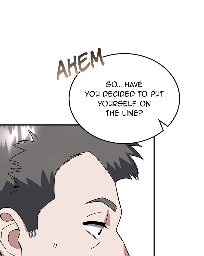Read The Perfect Hybrid EN Manga Online