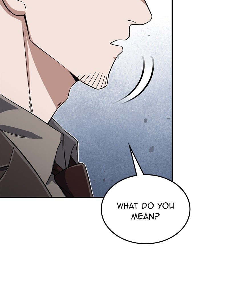 Read The Perfect Hybrid EN Manga Online