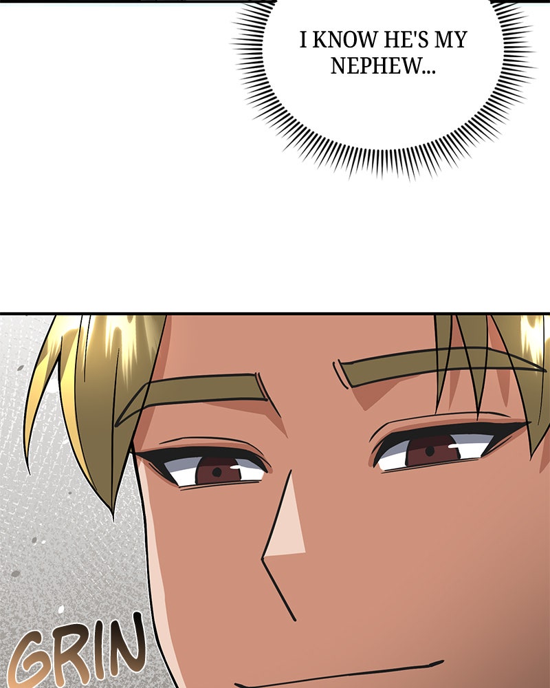 Read The Perfect Hybrid EN Manga Online