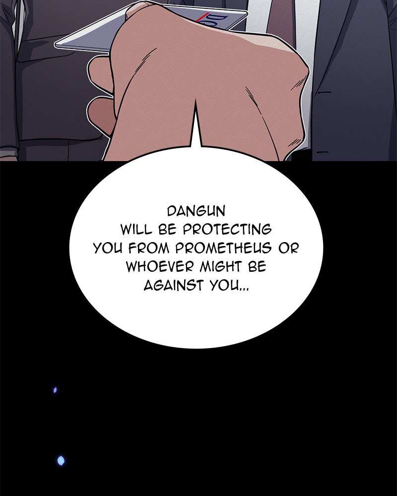 Read The Perfect Hybrid EN Manga Online