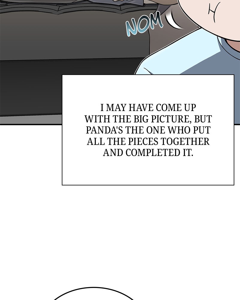 Read The Perfect Hybrid EN Manga Online